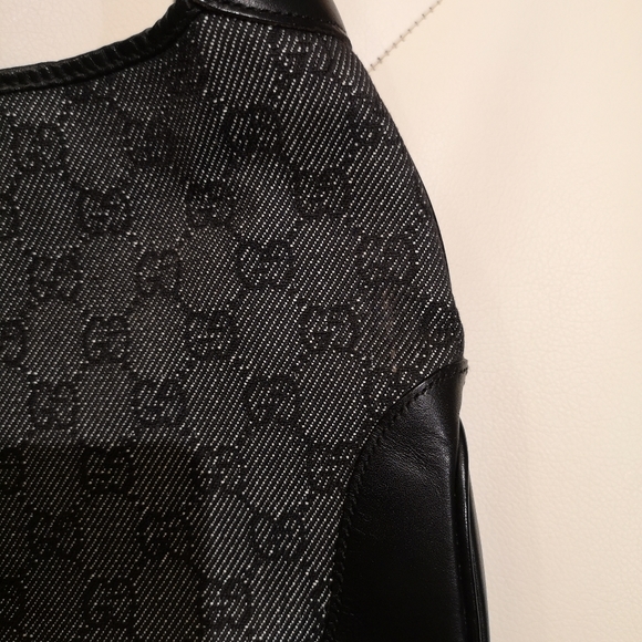 Gucci Purse - Picture 7 of 13